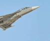 Hindustan Aeronautics Share Price Target at Rs 5,800: Motilal Oswal Research