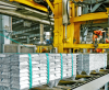 Hindustan Zinc Share Price Jumps 4.7%; Immediate Resistance at Rs 556