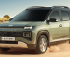 Hyundai Motor India Share Price Target at Rs 2,050: Kotak Securities