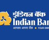 Indian Bank Share Price Target at Rs 675: Emkay Global Research