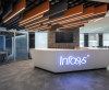 Infosys Shares Face Selling After Weak Guidance; Morningstar Fair Value at $18