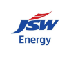 JSW Energy Share Price Target at Rs 700: ICICI Securities