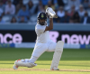 KL Rahul's Century Offers India Much-Needed Stability to Indian Cricket Team Ahead of England Test Series