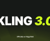 Google VEO, Kling, Luma Ray, Runway, Pika Labs Excel at AI Video Generation
