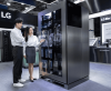 LG Electronics India Share Price Could Reach Rs 2,141: Ventura Research