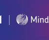 LTIMindtree Share Price Target at Rs 6,200: Sharekhan Research