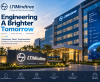 LTIMindtree (LTM) Share Price Target at Rs 5,125: Anand Rathi