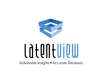 Latent View Analytics Share Price Target at Rs 560: ICICI Securities Upgrades Stock