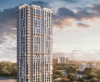 Lodha Developers (Macrotech) Share Price Target at Rs 1,870: Motilal Oswal Securities