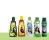Marico Share Price Target at Rs 825: Sharekhan Research