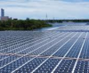 GAIL, Bharat Electronics, BPCL, Dredging Corporation, NTPC Green Energy, NHPC Share Price in Focus; Expect Higher Volatility