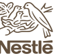 Nestle India Share Price Target at Rs 1470: Geojit Investments