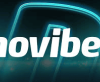 Incentive Games Brings New Gaming Titles in Brazil with Novibet