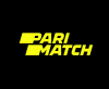 1xBet, Parimatch, Rajabets and Mostbet Remain Top Choices Among Indian Sports Betting Fans