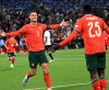 Spain vs. Portugal: 2025 Nations League Final Preview, Sports Betting Odds and Team Review