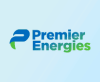Premier Energies Share Price Target at Rs 1,320: ICICI Securities
