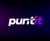Puntit Casino Grabs Bigger Market Share in Indian Sports Betting and Online Casino Segment
