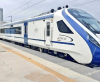 Rail Vikas Nigam (RVNL) Share Price Remain Under Pressure; Resistance in Rs 409 - 431 Range