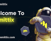 Remittix (RTX) Cryptocurrency Project Looks Promising: Remittix Review and Upside Potential