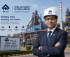 SAIL Share Price Target at Rs 225: ICICI Securities