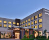 SAMHI Hotels Share Price Jumps 2%; Analyst / Investor Call Reviewed