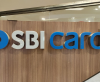 SBI Cards & Payment Share Price Target at Rs 950: Geojit Research