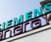 Siemens Energy India Share Price Target at Rs 3,300: Motilal Oswal Research