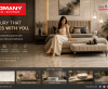 Somany Ceramics Share Price Target at Rs 520: IDBI Capital Research