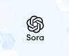 Chat GPT Planning to Embed Sora Video Creation in Main Application; ChatGPT Apps and SDK Update