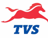 Mitessh Thakkar: BUY TVS Motor Company; SELL Manappuram Finance