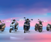 TVS Motor Company Share Price Target at Rs 4,020: Axis Securities