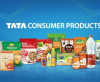 Tata Consumer Products Share Price Target at Rs 1,420: ICICI Securities