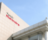 Tech Mahindra Share Price Target at Rs 1,850: Kotak Securities