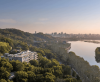 Shangri-La Group Unveils Ultra-Luxury Brand ‘Signatures’ with The Silk Lakehouse in Hangzhou
