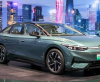 Volkswagen Group unveils 44 vehicles at Beijing Auto Show, with 50% them sporting EV badge
