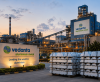 Vedanta Aluminium Metal Share Price Target at Rs 520: ICICI Securities