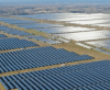 Waaree Renewable Technologies Share Price Declines 2.18%; Stock Review and Technical Chart Outlook