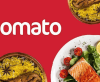 ETERNAL (ZOMATO) BUSINESS MODEL; How ETERNAL makes money, expenses and future perspective of ETERNAL business