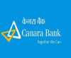 Canara Bank Share Price Target at Rs 160: Prabhudas Lilladher Research