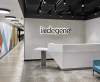 Indegene (INDGN) Share Price Target at Rs 700: Kotak Securities