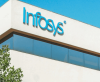 Infosys Share Price Target at Rs 1,852: Deven Choksey