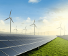 IREDA Share Price in Focus After Reporting YoY 36% Decline in Profit after Tax