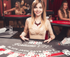 Live Casino Gaming Grows in India as BateryBet, 1xBet, Leon Casino Promote Live Dealer Games