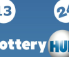 LotteryHub.com – Your Comprehensive Guide to the World’s Lotteries