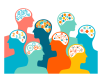Microthrills: The Tiny Moments That Give Us a Dopamine Hit