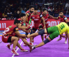 After IPL Push for Sports Betting, Indian Bettors Enjoy Stake.com, BC.Game and 4rabet Kabaddi Betting
