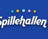 Danish Online Casino Major Spillehallen Partners with Stakelogic