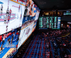 New York Sports Betting Revenue Tops $2 Billion as Bettors Remain Glued to Platforms