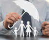 Top Reasons to Buy a 1 Crore Term Insurance Policy in Your 30s