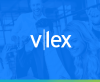 Clio to Acquire vLex in $1 Billion Deal to Add AI Features